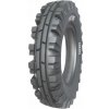 VK Tyre VK 177 DABANG 7.50-16 10 PR