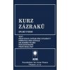 Kurz zázraků
