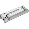 TP-Link SM321B-2 SFP WDM optický modul SM (1310/1550nm), 1,25Gb/s, LC, 2km TP-link