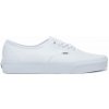 VANS AUTHENTIC TRUE WHITE - 39