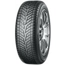 Yokohama V905 BLUEARTH 195/55 R15 85H