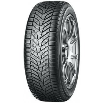 Yokohama V905 BLUEARTH 195/55 R15 85H