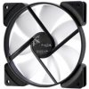 Fractal Design Prisma AL-14 3P FD-FAN-PRI-AL14-3P