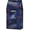 Lavazza Gran Espresso zrnková káva 1 kg