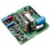 VAILLANT Doska elektronická VC 180-240XE
