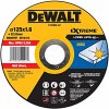 DeWalt DT43906