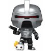 Funko POP! Fusion Battlestar Galactica: Cylon