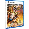 Hra na konzole Dragon Ball FighterZ - PS5 (3391892024746)