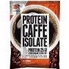 Extrifit Protein Caffé Isolate 90 31,3g