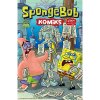 CREW SpongeBob 03/2024