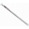 Vrták Kreator vrták do betónu 10 x 600 mm (KRT010424)