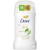 Dove Advanced Care Pear&Aloe Vera deostick 50 ml