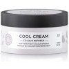 Maria Nila Colour Refresh 100 ml farbiace maska 8.1 Cool Cream