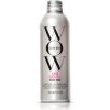 Color Wow Carb Coctail Bionic Tonic 200 ml