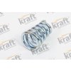 Prużina tlmiča výfuku KRAFT AUTOMOTIVE 0591550