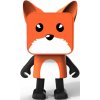 MOB Dancing Animal speaker - fox uni