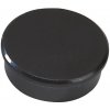 Dahle Magnet 38 mm čierny