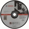 Bosch 2.608.600.541