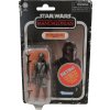 Hasbro Star Wars The Mandalorian Retro Collection akční The Mandalorian Beskar 10 cm