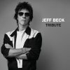 Jeff Beck - Tribute (LP)