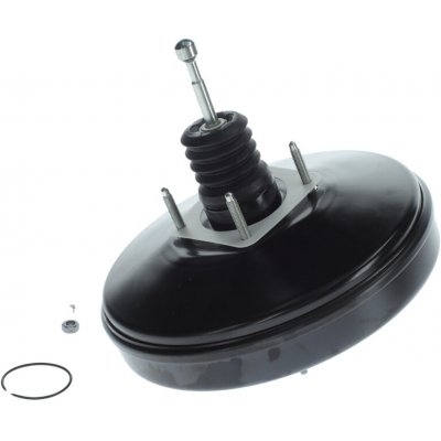 BOSCH Posilňovač brzdovej sily 0204776113