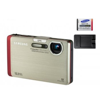 Samsung ST1000