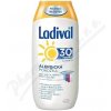Ladival Alllerg gél SPF30 200 ml