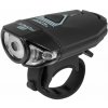 FORCE CASS 300LM, USB, čierne