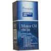 Fanfaro OPEL 6717 5W-30 5 l