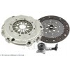 Ferdinand Bilstein UK Ltd. ADF1230120