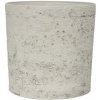 Květináč G21 Baltic Coil 43 x 43 x 43