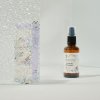 Kvitok Detský umývací olej Baby Smile 50 ml