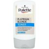 PALETTE Farba na vlasy Platinum Blonde Toner 150 ml