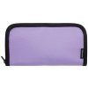 Dakine Luna Violet