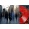 Clan Of Xymox - Exodus / Coloured / Vinyl [LP]