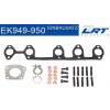 LRT EK949-950