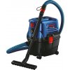 Bosch GAS 15 PS Professional 0.601.9E5.100