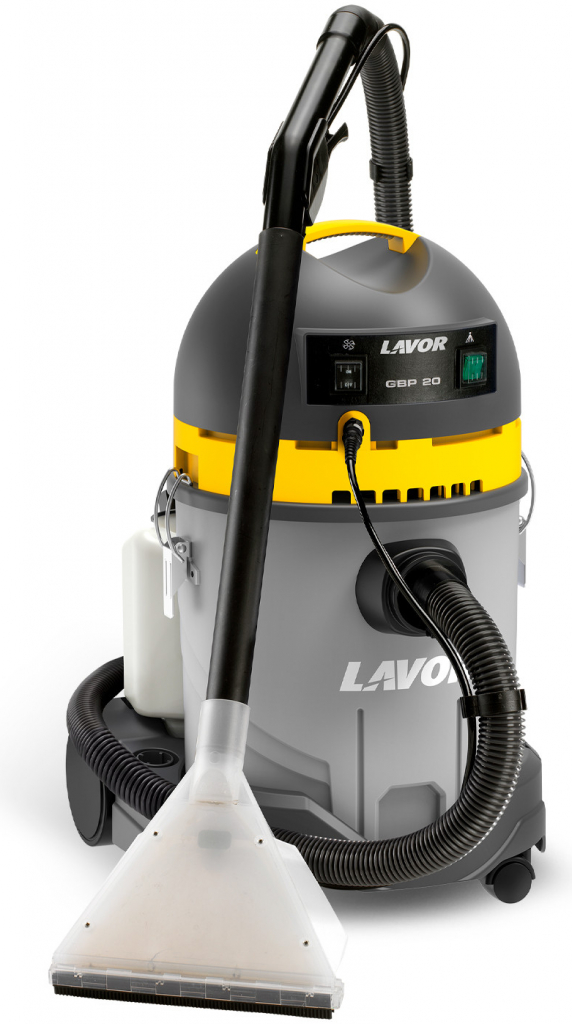 Lavor GBP 20 8.204.0073