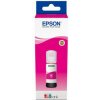 Epson 103, C13T00S34A, fľaša s atramentom - originálny (Purpurová)