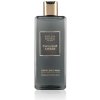 Baylis & Harding The Edit Twilight Amber luxusný sprchový gél Amber, Vertiver & Vanilla 400 ml