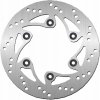 Diskový kotúč NG Brake Disc NG1311