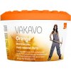 VAKAVO ORANGE umývacia pasta 600g GEAR
