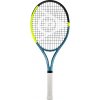 Dunlop SX 300 Lite 2025