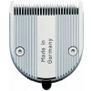MOSER 1871 Chrom Style strihacia hlava Magic Blade