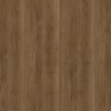 Parador Modular One Chateau plank Dub Spirit dymový štruktúra dreva 1730809 3,10 m²