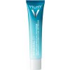 Vichy Minéral 89 72H Moisture Boosting Cream Fresh hydratačný krém na tvár s kyselinou hyalurónovou 40 ml