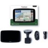 TomTom GO Camper Max 700