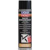 LIQUI MOLY Ochrana podvozku proti korozi - vosk, hnědý - sprej 500 ml