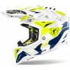 Airoh Aviator 3.0 Spin 2025 Veľkosť: XL
