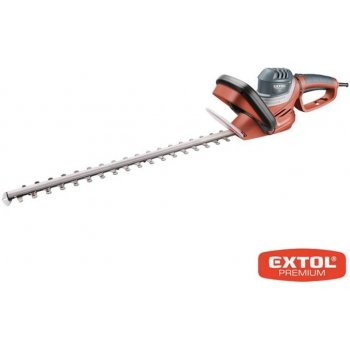 Extol Premium HT 1 550 mm 600 W 8895441